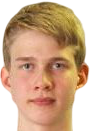 https://img.longzhuzhiboq.com.cn/img/football/player/de5db0b5d9fda86fb7a102f1f2d75483.png