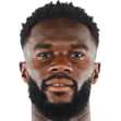 https://img.longzhuzhiboq.com.cn/img/football/player/de5eb3fa5ea066b8bbe5f081a9643e17.png