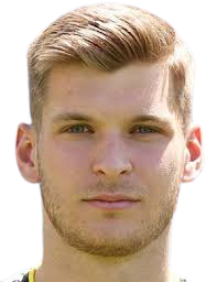 https://img.longzhuzhiboq.com.cn/img/football/player/de60d003fe6528711c7ac01225256e23.png