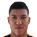 https://img.longzhuzhiboq.com.cn/img/football/player/de62242d68b3c6e227a4c52a54f1a87a.png