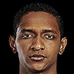https://img.longzhuzhiboq.com.cn/img/football/player/de622c4d26a3fda258c6705af5f03cb7.png