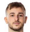https://img.longzhuzhiboq.com.cn/img/football/player/de64c83547c44e3caf6c7c25c4a3364e.png