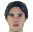 https://img.longzhuzhiboq.com.cn/img/football/player/de64eeb76ca74c1b67f806aec13281e3.png