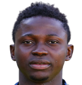 https://img.longzhuzhiboq.com.cn/img/football/player/de65237d86ef83bb7738e2755fc3078c.png
