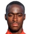 https://img.longzhuzhiboq.com.cn/img/football/player/de65f946109c758d490999381b44854f.png