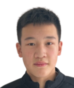 https://img.longzhuzhiboq.com.cn/img/football/player/de6726b363b105d6bdb789d8a3d3a613.png