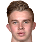 https://img.longzhuzhiboq.com.cn/img/football/player/de699781650a8060a64a57f06e46df48.png