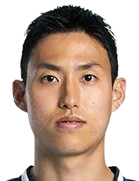 https://img.longzhuzhiboq.com.cn/img/football/player/de6b18208539da61b63af92123a375d9.png