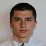https://img.longzhuzhiboq.com.cn/img/football/player/de6b39312e696934974eb586153b1879.png