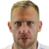 https://img.longzhuzhiboq.com.cn/img/football/player/de6eb0b0b7cf07acb5fad1b948b90767.png