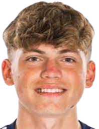 https://img.longzhuzhiboq.com.cn/img/football/player/de6efc026adcac17c1153034a80a47c7.png