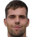 https://img.longzhuzhiboq.com.cn/img/football/player/de6f5f6ecb058e378ea026a1fdffa009.png