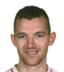 https://img.longzhuzhiboq.com.cn/img/football/player/de7396185890121243a17f59624aa8ad.png