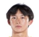 https://img.longzhuzhiboq.com.cn/img/football/player/de773cd53203e379872c94072d01cd35.png