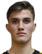 https://img.longzhuzhiboq.com.cn/img/football/player/de7898c113d6f1a1ae3fe3d42875c385.png