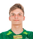 https://img.longzhuzhiboq.com.cn/img/football/player/de78b8a4145e4c2056d15d9ede4ee5f7.png