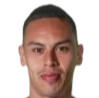 https://img.longzhuzhiboq.com.cn/img/football/player/de7d49d4b5f809e6b70c36d7eb6c46d4.png