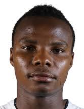 https://img.longzhuzhiboq.com.cn/img/football/player/de7d795a5d0afb789a13f6f1453be539.jpg