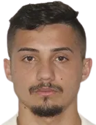 https://img.longzhuzhiboq.com.cn/img/football/player/de7f4a59a7d577525df0880e13e90cba.png