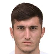 https://img.longzhuzhiboq.com.cn/img/football/player/de815d5cd21882443c85d4538aca60dc.jpg