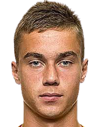 https://img.longzhuzhiboq.com.cn/img/football/player/de830f45e381966abb3c8910f4179b91.png