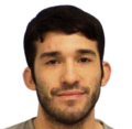 https://img.longzhuzhiboq.com.cn/img/football/player/de8645e6566a56fa1160c2f2607fda0f.png