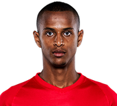 https://img.longzhuzhiboq.com.cn/img/football/player/de8723a2681ee90fb17ef5e896ec2a31.png