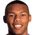 https://img.longzhuzhiboq.com.cn/img/football/player/de873ba7fe61c5e89c0919fd2a10a21c.png