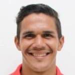 https://img.longzhuzhiboq.com.cn/img/football/player/de87bc7e2e278e8c6e5dbb5bd8f7271c.png