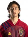 https://img.longzhuzhiboq.com.cn/img/football/player/de8d6a160bf4e1e7037f22cdc0111b22.jpg