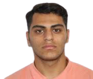 https://img.longzhuzhiboq.com.cn/img/football/player/de8e345d90770a2547f4532191e777bb.png