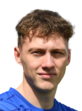 https://img.longzhuzhiboq.com.cn/img/football/player/de8fdd6d1bb552e5f48c2c2f86af58ad.png
