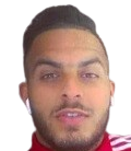 https://img.longzhuzhiboq.com.cn/img/football/player/de95f474f69126c1aa24472c9b19c884.png