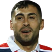 https://img.longzhuzhiboq.com.cn/img/football/player/de9ee6e8fec59c872c5b3e76df236a99.png