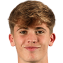 https://img.longzhuzhiboq.com.cn/img/football/player/dea03cc0604597d9cd99ac18eefbc9a0.png