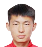 https://img.longzhuzhiboq.com.cn/img/football/player/dea06df03e3708f2ad88ec3ecd145df3.png