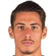 https://img.longzhuzhiboq.com.cn/img/football/player/dea0c9f8735b347fa261719fc1dcb07b.png