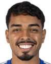 https://img.longzhuzhiboq.com.cn/img/football/player/dea2944ffb44844fb74b1b206df06e5f.png