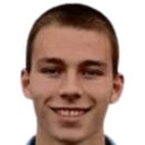 https://img.longzhuzhiboq.com.cn/img/football/player/dea29885cbf2c5d49b72d6c09226a970.png