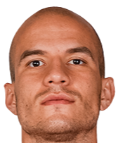 https://img.longzhuzhiboq.com.cn/img/football/player/dea643d7e05773b947d93ddb472bc991.png