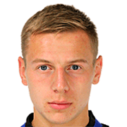https://img.longzhuzhiboq.com.cn/img/football/player/dea9d9dc097866913fefa33c93be0ec5.png