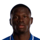 https://img.longzhuzhiboq.com.cn/img/football/player/deb101cc1d10464a902f54a833a486cd.png