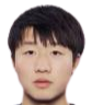 https://img.longzhuzhiboq.com.cn/img/football/player/deb1b0506f5051243e0e92b589aea047.png