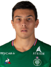 https://img.longzhuzhiboq.com.cn/img/football/player/deb42ff11562f6b1cc4c4354bebb9673.png