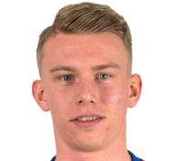 https://img.longzhuzhiboq.com.cn/img/football/player/deb4792527ef66d777f24bf9768486c9.png