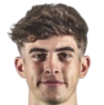 https://img.longzhuzhiboq.com.cn/img/football/player/deb5e97eb83fe90fdf3eb050070cabee.png