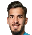 https://img.longzhuzhiboq.com.cn/img/football/player/debafef03a3d9de81032cc3c0df26011.png