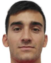 https://img.longzhuzhiboq.com.cn/img/football/player/debbd96acc990d7ad0c5d983ff33b227.png