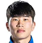 https://img.longzhuzhiboq.com.cn/img/football/player/debd2ec4d69f175dee59e99d768eb368.png