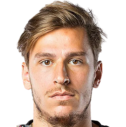 https://img.longzhuzhiboq.com.cn/img/football/player/debedb0a588b0dfbcd859e061dfda865.png
